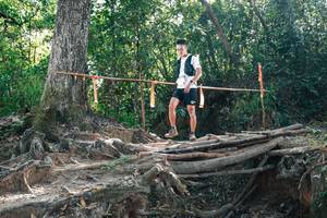 BIB: 
                            <button type="button" onclick="openModal(27747931)" class="btn btn-primary btn-sm float-right btn-popup" data-toggle="modal" data-target=".modal-high-quality">
                        <i class="fas fa-shopping-cart"></i> Add to Cart
                    </button>
                                            <button type="button" onclick="isThisMe(27747931, true)" class="btn btn-success btn-sm float-right btn-popup btn-isme hidden" data-toggle="tooltip" data-placement="bottom" title="นี่คือรูปของคุณใช่ไหม คลิกที่นี่เพื่อเอาเข้าอัลบั้ม">
                        <i class="fas fa-plus"></i> Add to album
                    </button>
                    <button type="button" onclick="isThisMe(27747931, false)" class="btn btn-warning btn-sm float-right btn-popup btn-isnotme hidden">
                        <i class="fas fa-ban"></i> Remove from album
                    </button>